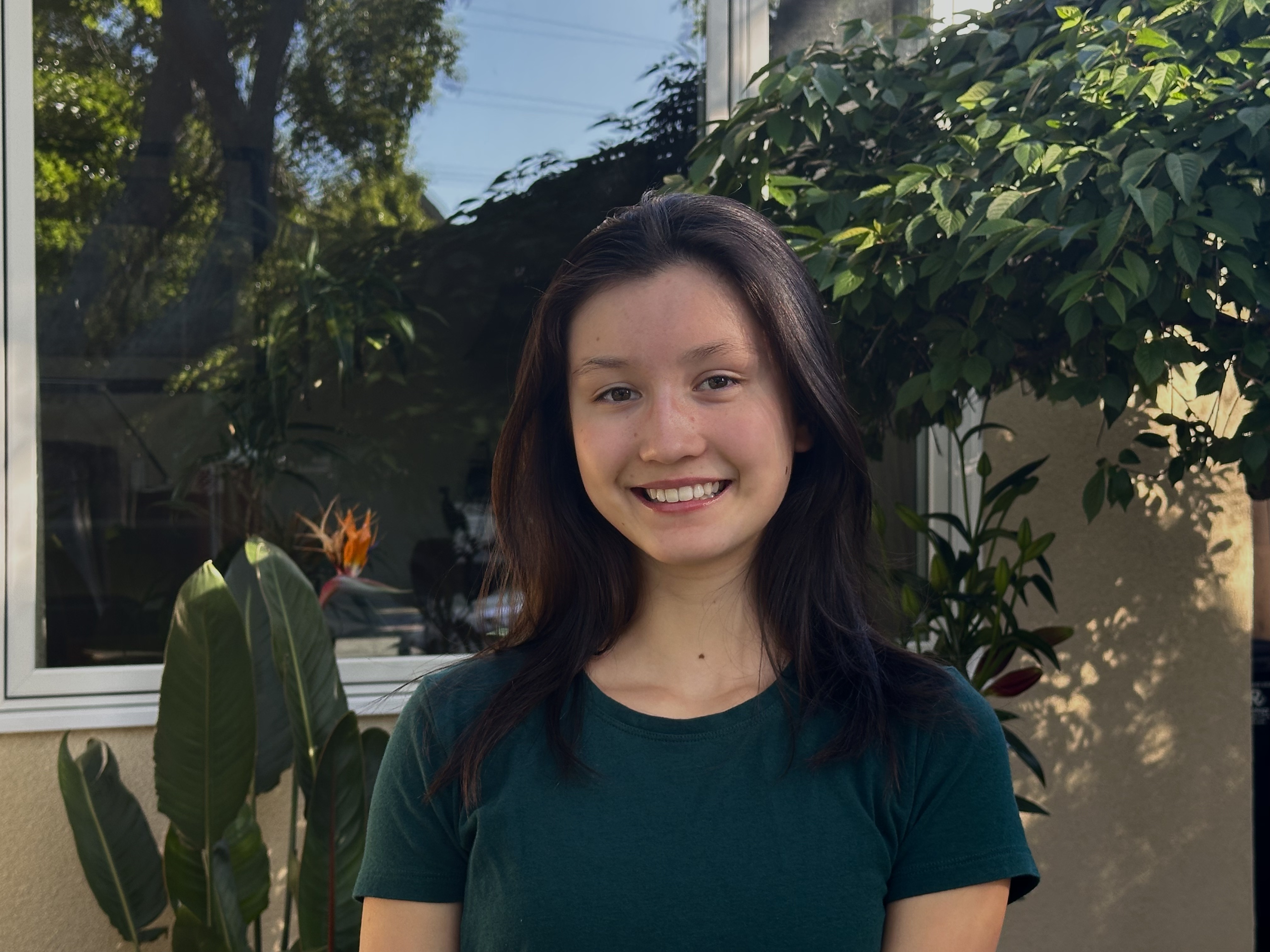 Picture of Treasurer